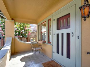 2406 E St, Sacramento, CA 95816