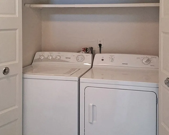Laurelwood — Photo 16
