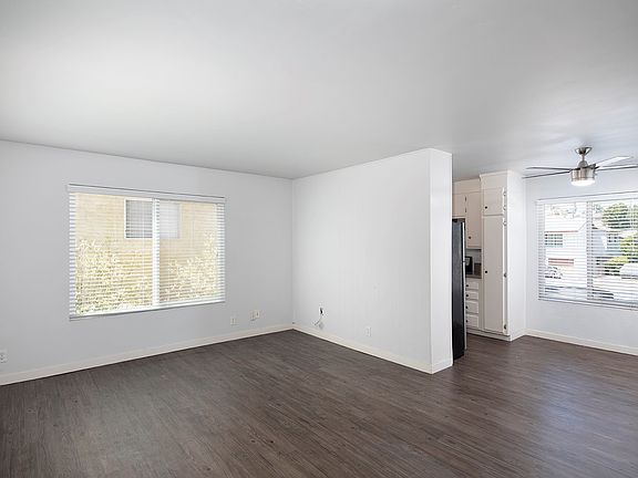 2nd image of 4183 Alabama St APT 1