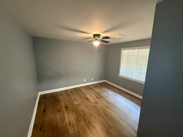 1562 Jay Cv — Photo 15