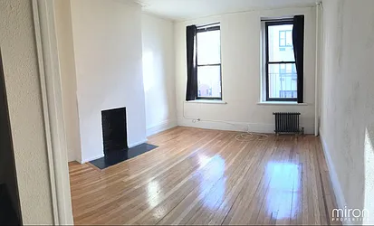 Rented by Miron Properties