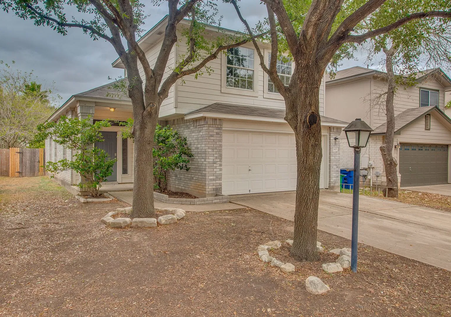 1400 Sir Thopas Trl, Austin, TX 78748 — Photo 3
