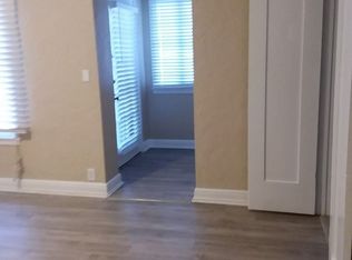 2700 San Marino St APT 109, Los Angeles, CA 90006