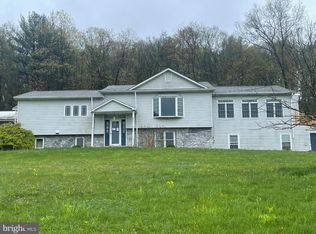 18952 Route 235, Liverpool, PA 17045