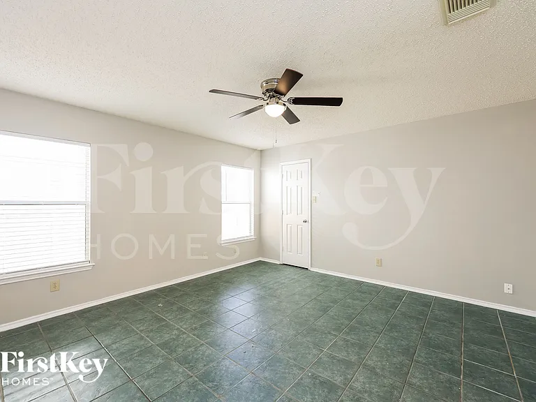 9723 Autumn Valley — Photo 9