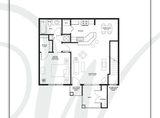 Woodmere Apartments Of Venice, Venice, FL 34293