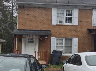 969 Carla Pl, Norcross, GA 30093