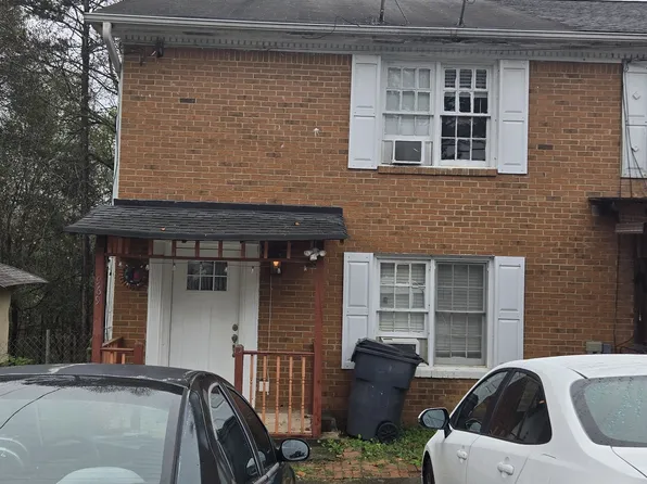 969 Carla Pl, Norcross, GA 30093