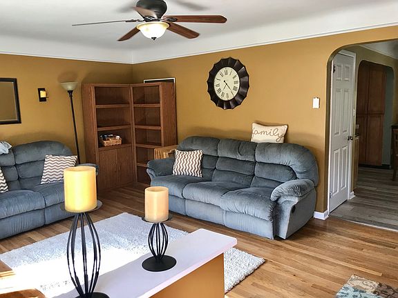 5th image of 2325 Shady Ln