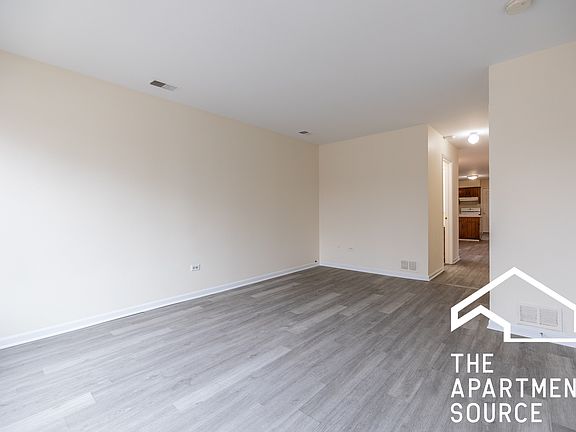 3rd image of 6323 W Fullerton Ave #T