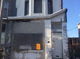 6035 Allman St, Philadelphia, PA 19142