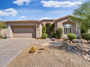 11004 E Betony Dr, Scottsdale, AZ 85255
