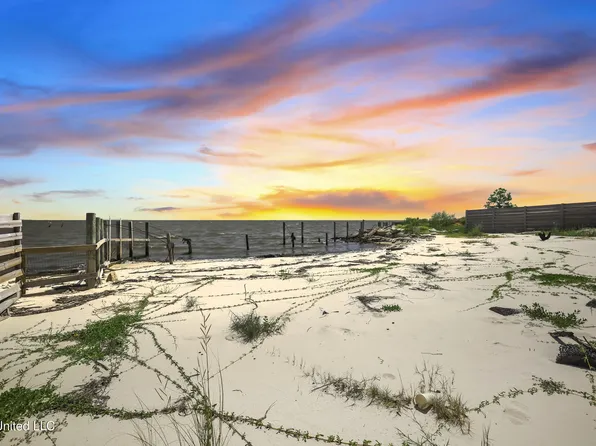 LOT 31 Belle Fontaine Dr, Ocean Springs, MS 39564