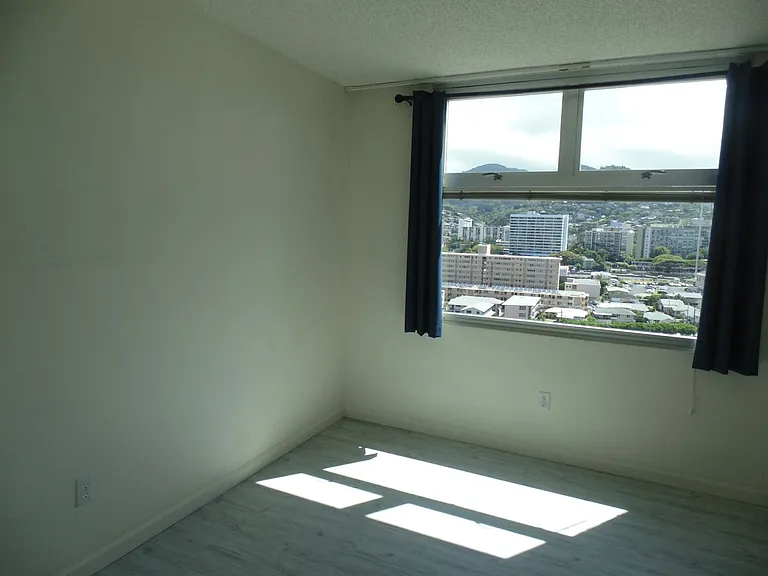 1448 Young St #1506 — Photo 10