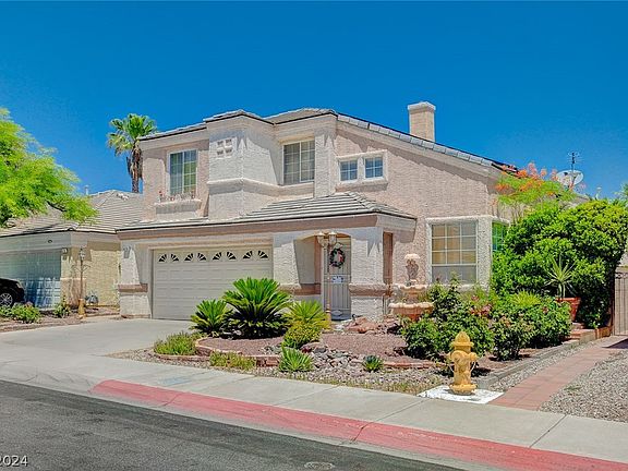 3rd image of 8124 Dartmoor Ave