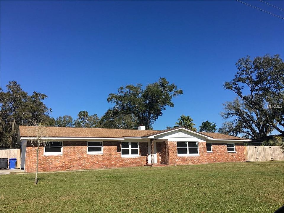 1st image of 714 Westwood Cir