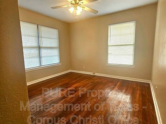 5th image of 425 Rita Dr