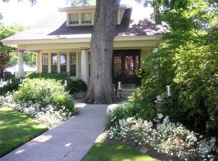 230 Jefferson St, Natchitoches, LA 71457