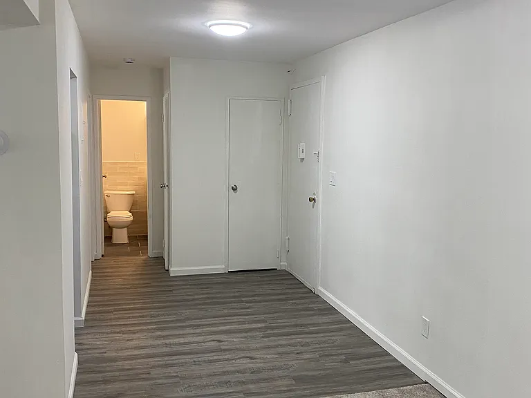 700 Fulton St #H1 — Photo 4