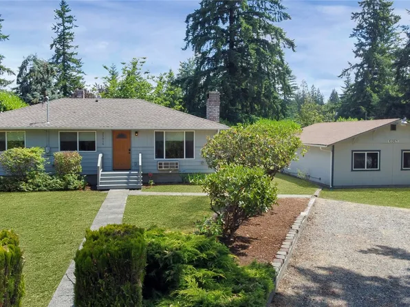 25016 Maple Valley Black Diamond Road SE, Maple Valley, WA 98038