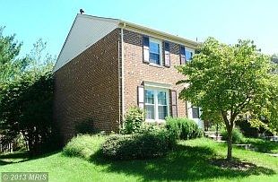1st image of 7448 Fountain Head Dr