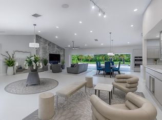 Fieldbrook, Boca Raton, FL 33496