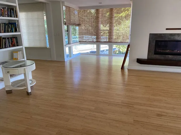 1198 Pulehu Rd — Photo 9