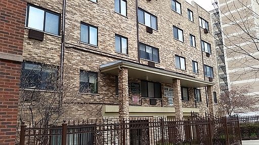 1st image of 5534 N Kenmore Ave APT 406