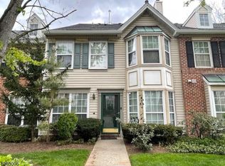82 Boston St, Newark, NJ 07103
