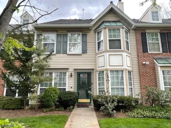 82 Boston St, Newark City, NJ 07103