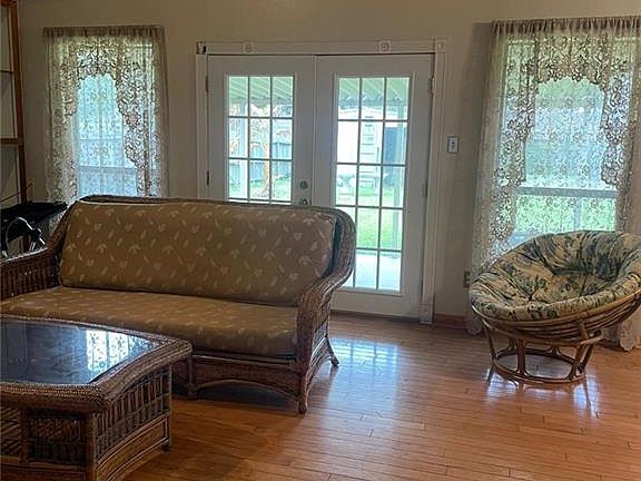2nd image of 153 Seascape Dr