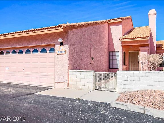 3rd image of 560 Cervantes Dr
