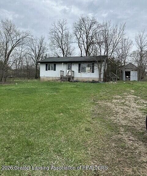 1st image of 3080 W Needmore Hwy