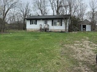 3080 W Needmore Hwy, Charlotte, MI 48813