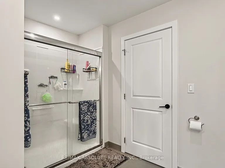 5992 Hazeldean Rd #305 — Photo 24
