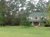 1st image of 28011 Walnut Creek Ct