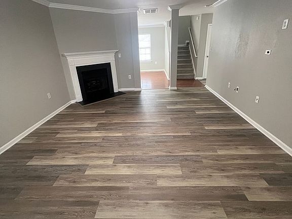 2nd image of 4539 Christenbury Hills Ln