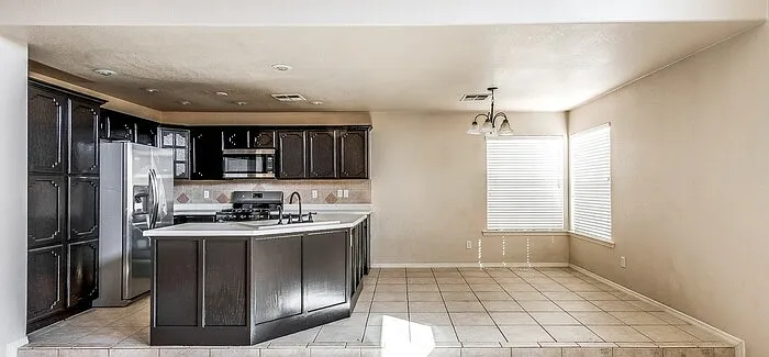 12344 Tierra Limpia Dr — Photo 7