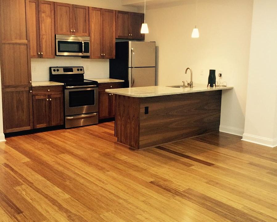 1st image of 100 Dorrance St Unit 310