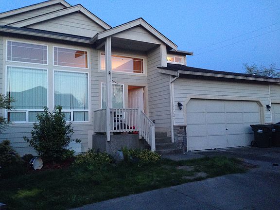 5th image of 11229 SE 296th St