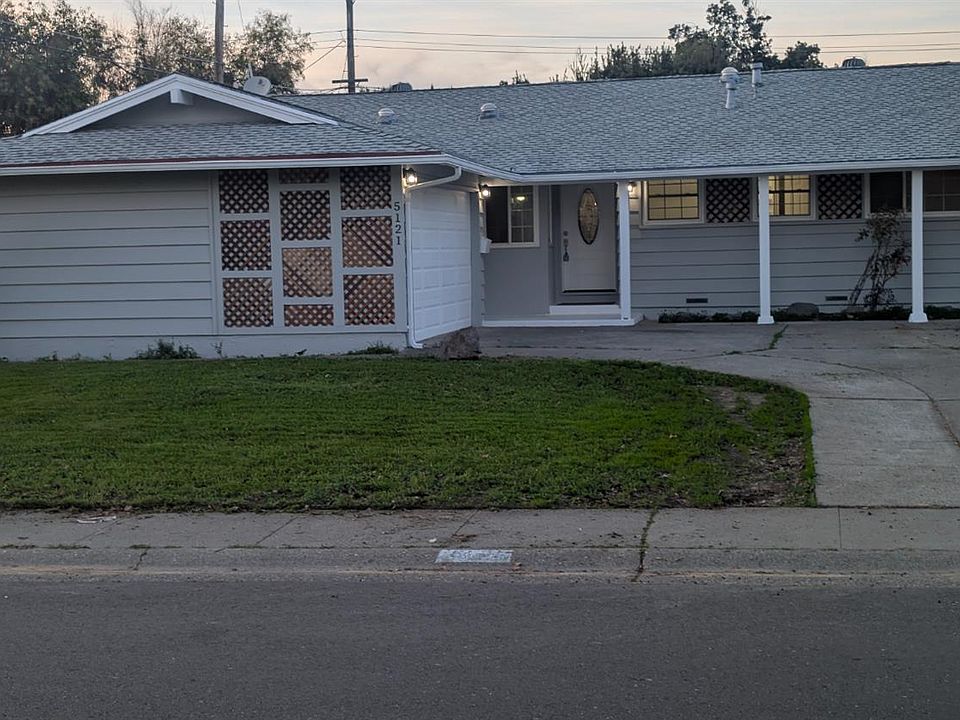 1st image of 5121 Verner Ave