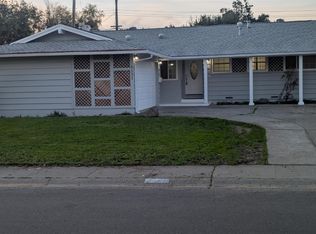 5121 Verner Ave, Sacramento, CA 95841