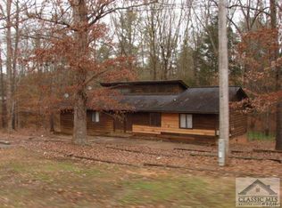 163165 163/165 Vaughn Rd, Athens, GA 30606