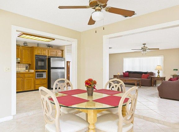 5th image of 5048 Ponderosa Ln