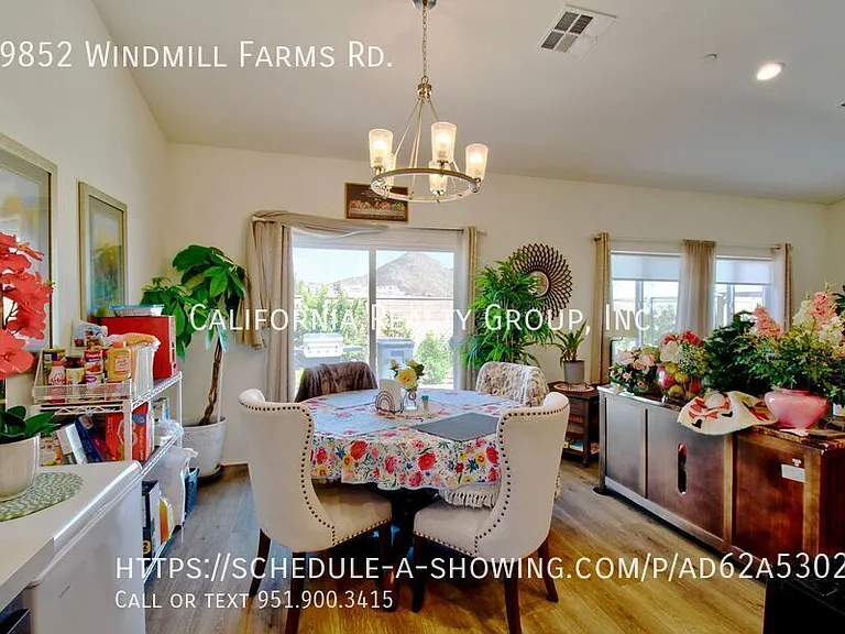 29852 Windmill Farms Rd — Photo 13