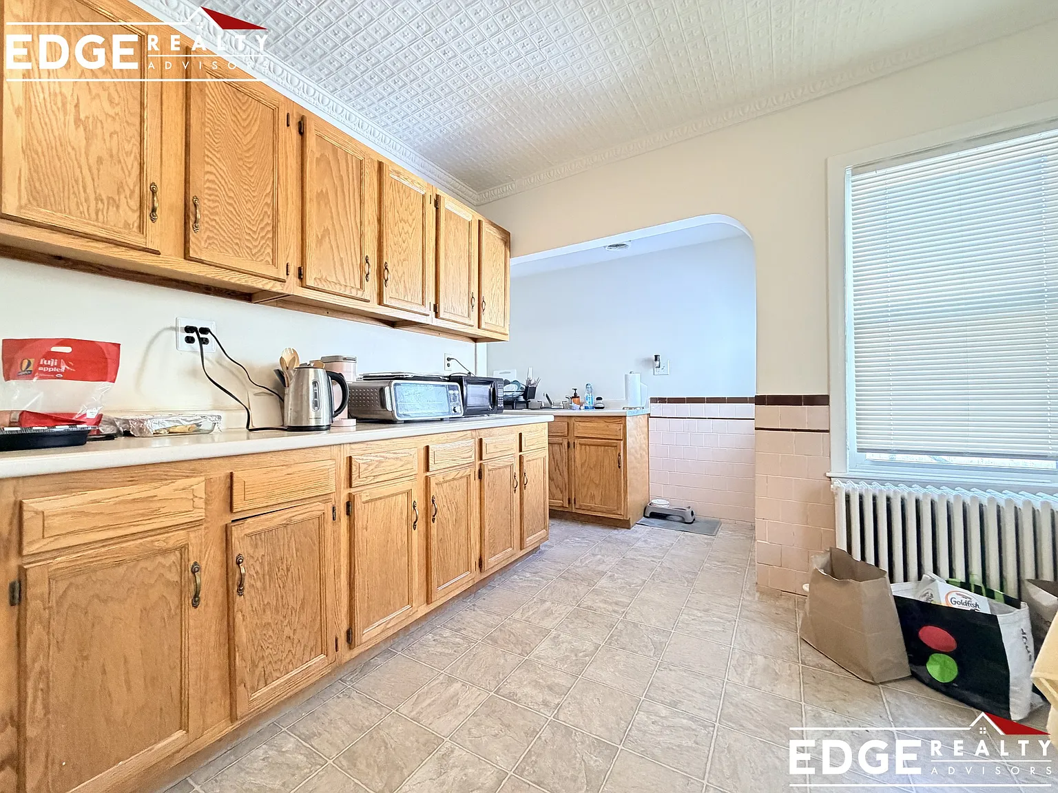 4 bed, $3,000 — Photo 4