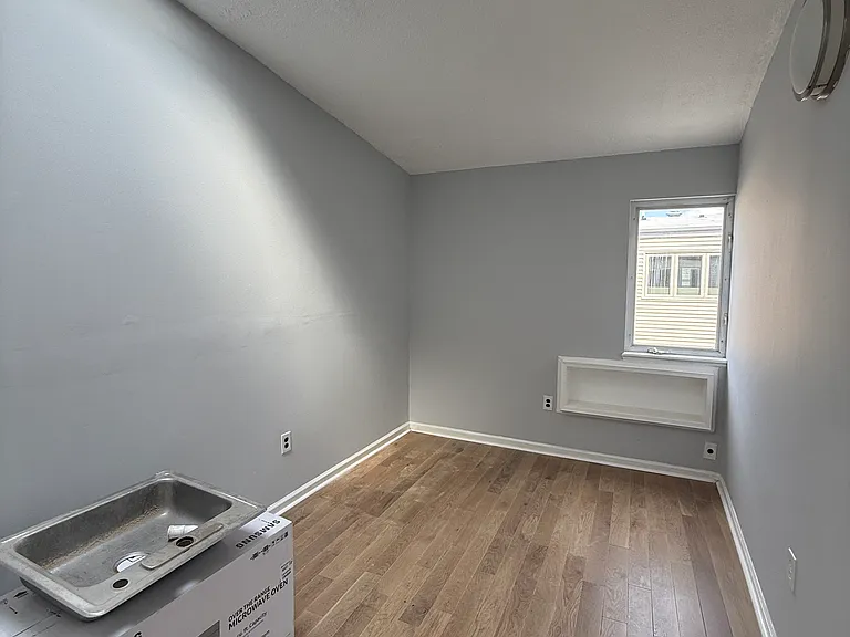 2611 S 9th St #2 — Photo 9