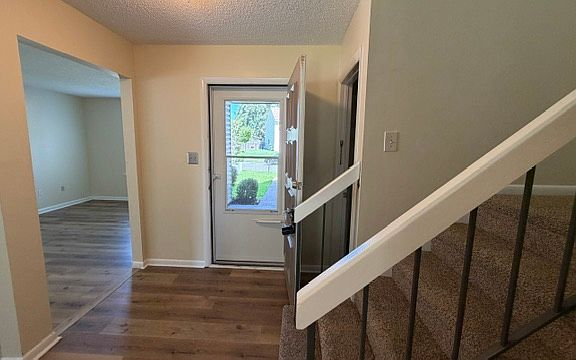 5th image of 1818 Delaney St
