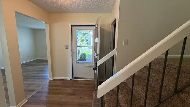 1818 Delaney St — Photo 5