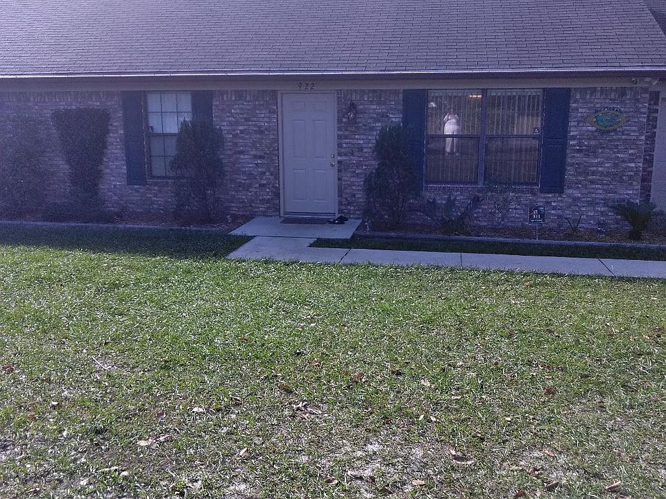 1st image of 922 SE 66th St